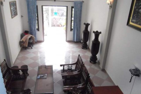 Дом с 3 спальнями в Нячанг, № 17046 5