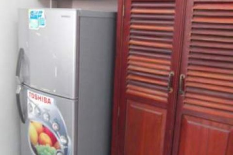 Дом с 3 спальнями в Нячанг, № 17046 7