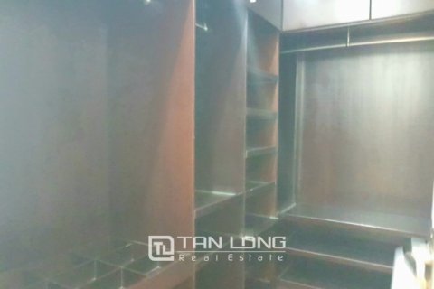4 bedrooms Villa in Tay Ho, Ha Noi, No. 3527 18