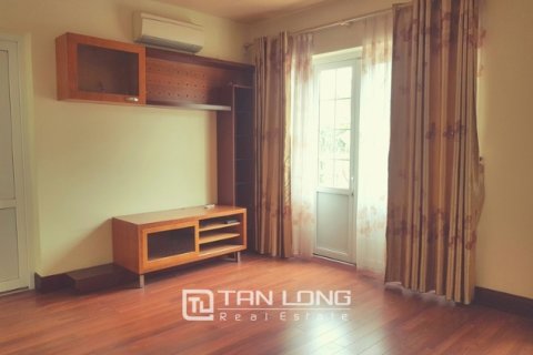 4 bedrooms Villa in Tay Ho, Ha Noi, No. 3528 15