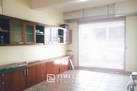 4 bedrooms Villa in Tay Ho, Ha Noi, No. 3528 8