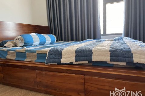 2 bedrooms Apartment in Thu Duc, Ho Chi Minh, No. 21009 2