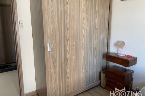 2 bedrooms Apartment in Thu Duc, Ho Chi Minh, No. 21009 3