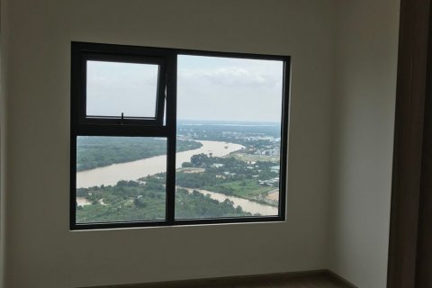 2 bedrooms Apartment in Thu Duc, Ho Chi Minh,  No. 21005 4
