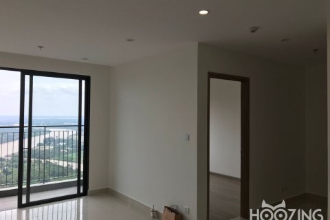 2 bedrooms Apartment in Thu Duc, Ho Chi Minh,  No. 21005 2