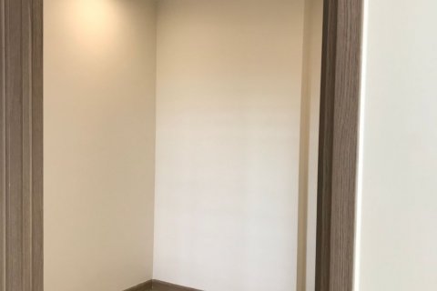 2 bedrooms Apartment in Thu Duc, Ho Chi Minh,  No. 21005 13