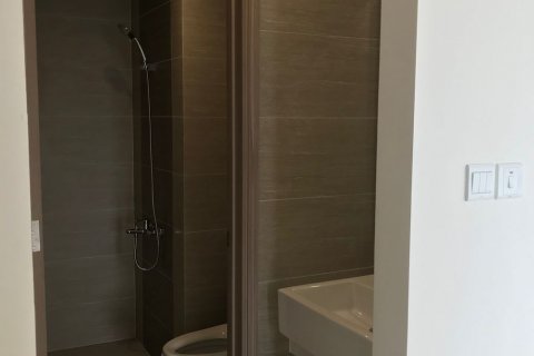 2 bedrooms Apartment in Thu Duc, Ho Chi Minh,  No. 21005 6