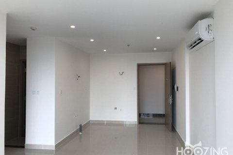 2 bedrooms Apartment in Thu Duc, Ho Chi Minh,  No. 21005 5