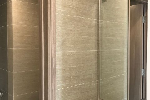 2 bedrooms Apartment in Thu Duc, Ho Chi Minh,  No. 21005 11