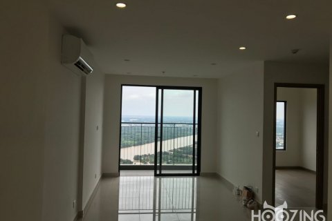 2 bedrooms Apartment in Thu Duc, Ho Chi Minh,  No. 21005