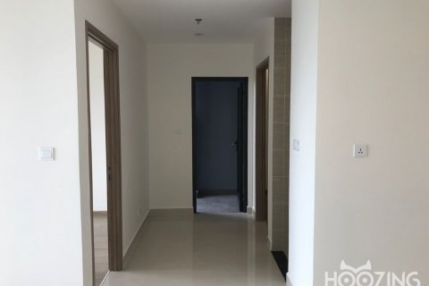 2 bedrooms Apartment in Thu Duc, Ho Chi Minh,  No. 21005 3