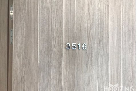 2 bedrooms Apartment in Thu Duc, Ho Chi Minh,  No. 21005 19