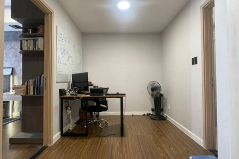 1 bedroom Apartment in Thu Duc, Ho Chi Minh, No. 21007 12