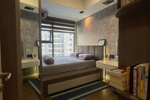 1 bedroom Apartment in Thu Duc, Ho Chi Minh, No. 21007 11