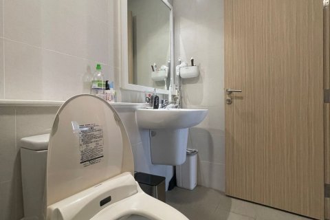 1 bedroom Apartment in Thu Duc, Ho Chi Minh, No. 21007 19