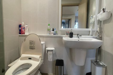 1 bedroom Apartment in Thu Duc, Ho Chi Minh, No. 21007 20