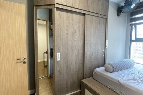 1 bedroom Apartment in Thu Duc, Ho Chi Minh, No. 21007 13