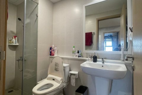 1 bedroom Apartment in Thu Duc, Ho Chi Minh, No. 21007 17