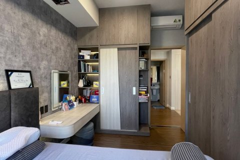 1 bedroom Apartment in Thu Duc, Ho Chi Minh, No. 21007 15