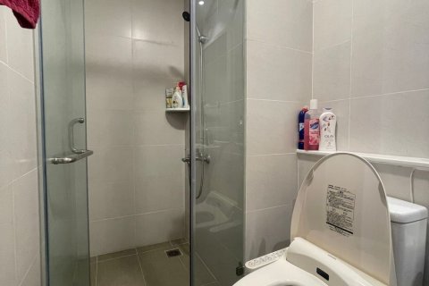 1 bedroom Apartment in Thu Duc, Ho Chi Minh, No. 21007 16