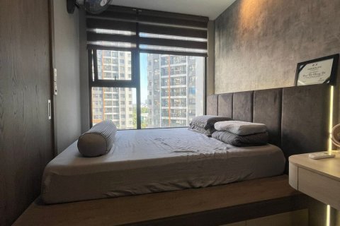 1 bedroom Apartment in Thu Duc, Ho Chi Minh, No. 21007 10