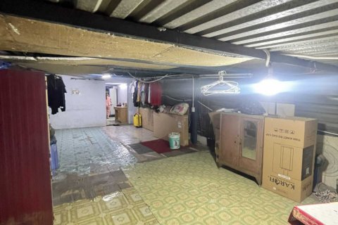 Таунхаус 68м2 в Район 7, Хошимин ,  № 24814 5