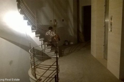 1 bedroom House in Hai Ba Trung, Ha Noi,  No. 5639 5