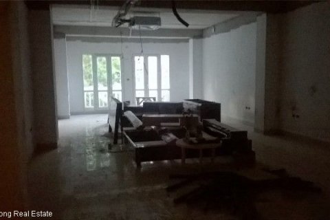 1 bedroom House in Hai Ba Trung, Ha Noi,  No. 5639 7