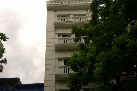 1 bedroom House in Hai Ba Trung, Ha Noi, No. 5639