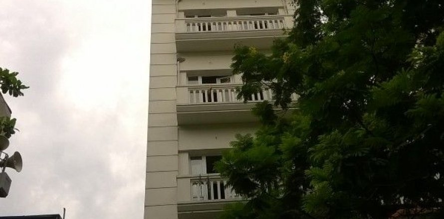 1 bedroom House in Hai Ba Trung, Ha Noi,  No. 5639