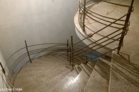 1 bedroom House in Hai Ba Trung, Ha Noi,  No. 5639 4