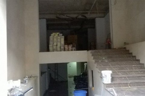 1 bedroom House in Hai Ba Trung, Ha Noi,  No. 5639 3
