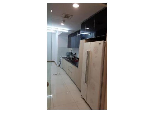2 bedrooms Apartment in Cau Giay, Ha Noi, Vietnam No. 5638