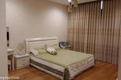 Квартира с 2 спальнями в Каузяй, Ханой , № 5638 7