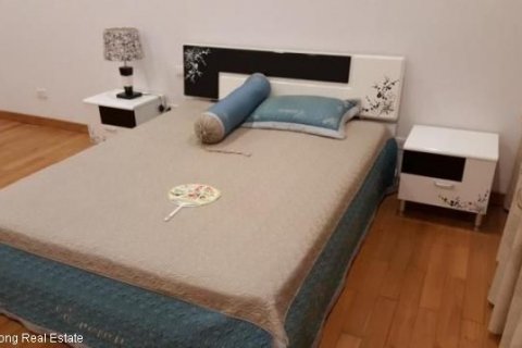 Квартира с 2 спальнями в Каузяй, Ханой , № 5638 6