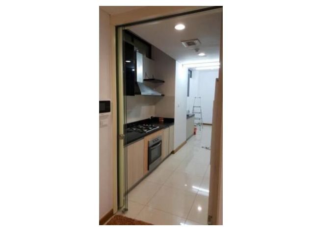 2 bedrooms Apartment in Cau Giay, Ha Noi, Vietnam No. 5638