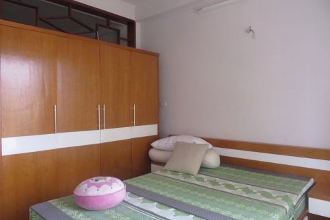 3 bedrooms House in Ba Dinh, Ha Noi,  No. 5634 11