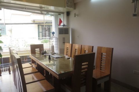3 bedrooms House in Ba Dinh, Ha Noi,  No. 5634 4