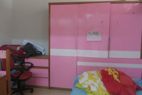 3 bedrooms House in Ba Dinh, Ha Noi,  No. 5634 13