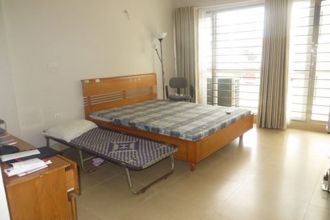 3 bedrooms House in Ba Dinh, Ha Noi,  No. 5634 7