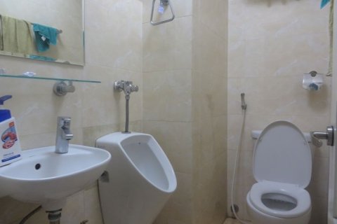 3 bedrooms House in Ba Dinh, Ha Noi,  No. 5634 12