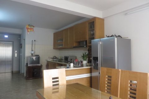 3 bedrooms House in Ba Dinh, Ha Noi,  No. 5634 3