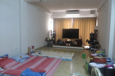 3 bedrooms House in Ba Dinh, Ha Noi,  No. 5634 9
