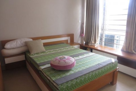 3 bedrooms House in Ba Dinh, Ha Noi,  No. 5634 10