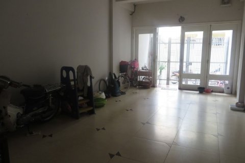 3 bedrooms House in Ba Dinh, Ha Noi,  No. 5634 2