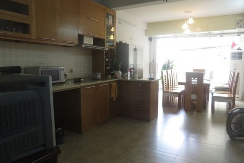 3 bedrooms House in Ba Dinh, Ha Noi,  No. 5634 5