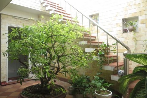 3 bedrooms House in Ba Dinh, Ha Noi,  No. 5634 6