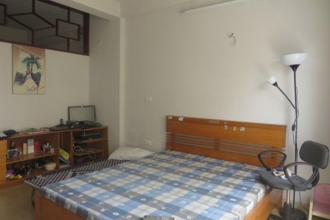 3 bedrooms House in Ba Dinh, Ha Noi,  No. 5634 8