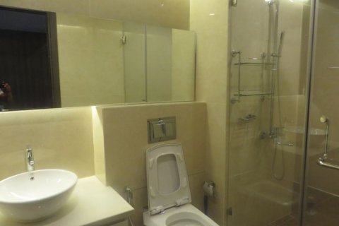 Квартира с 2 спальнями в Каузяй, Ханой , № 5636 9