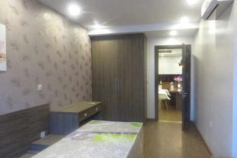 Квартира с 2 спальнями в Каузяй, Ханой , № 5636 6